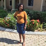 Mar - @marcia.webb.9041 - Instagram