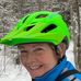 Marci Webb - Facebook