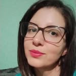 Márcia - @marcia_webber - Instagram