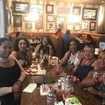 Marcia N Pollydore Webb - @marcianpollydorewebb - Instagram