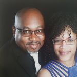 Marcia Webb - @ciajay67 - Instagram