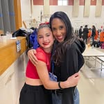Marcia Webb - @ebdilbuhaha - Instagram