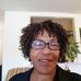Marcia Webb - Facebook