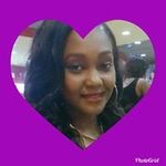 Marcia Webb - @marclif0 - Instagram