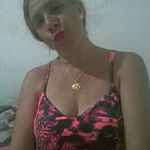 marcia_webb - @marcinha_no_off - Instagram