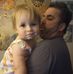 Marcia Webb - Facebook