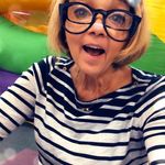 Marcia Webb - @marcia.webb.549q1 - Instagram