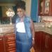 Marcia Webb - Facebook