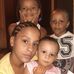 Marcia Webb - Facebook