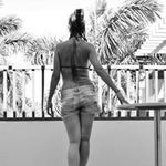 Marcia Webb - @emersyndale - Instagram
