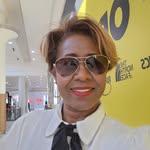 Marcia Webb - @hairbymarcii - Instagram
