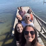 Marcia Webb - @marcia.webb.923 - Instagram