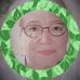Marcia Webb - Facebook