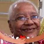 Marcia Webb - @mscorpio196262 - Instagram