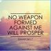 Marcia Webb - Facebook
