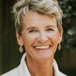 Marcia Webb - @homefindersonthecoast - Instagram