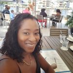 Marcia Webb - @flashbackmarcia - Instagram