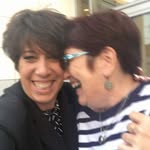 Marcia Webb Bouchard - @flamingogolfer - Instagram
