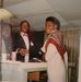 Marcia Webb Hayes - Facebook