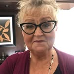 Marcia Webb Worley - @wmarciawebb - Instagram