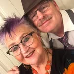 Marcia Webb Worley - @marciawebbworley - Instagram