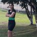 Marcia Webber - Facebook