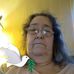 Marcia Webber - Facebook
