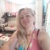 Marcia Webber - Facebook
