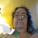 Marcia Webber - @marcia.webber.7165 - Instagram