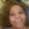 A Devine encounter - @marciawebb856 - TikTok