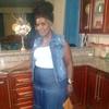 marciawebb - @marciawebb - TikTok