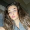 MarciaWebb - @marciawebbqdii - TikTok