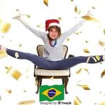 Marcia Santos Weigel - Facebook