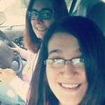 Marcia Weigel - @cutiepie_princess123 - Instagram
