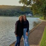 Marcia Weigel - @weigelmarcia - Instagram