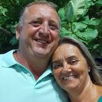 Marcia Weigel Escher - Facebook