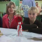 Marcia Werner Weigel - Facebook