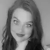 Marci Wilcox - @marci.wilcox - TikTok
