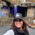 Marcia Fletcher Wilcox - @jus_marcia - Instagram