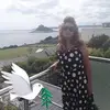 Marcia Wilcox828 - @marciawilcox2 - TikTok