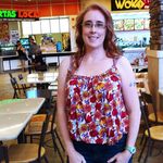 Marcia Wilcox - @marciawilcox1 - Instagram
