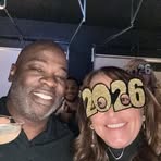 Marcia Wilcox - Facebook