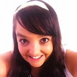 Marcia Wilcox - @myangel52303 - Instagram