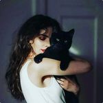 Marcia Wilcox - @k9b8rn70w0931 - Instagram