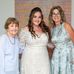 Marcia Wilcox - Facebook