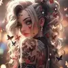 Marcia Wilcox - @marcia.wilcox5 - TikTok