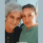Marcia Wilcox - Facebook