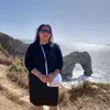 Marcia Wilcox - @lionr22852 - TikTok
