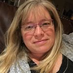 Marcia Wilcox - @marcia.wilcox - Instagram