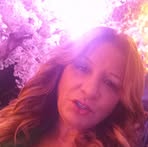 Marcia Wilcox - Facebook